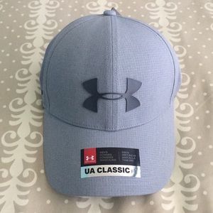 Men’s Under Armour Hat